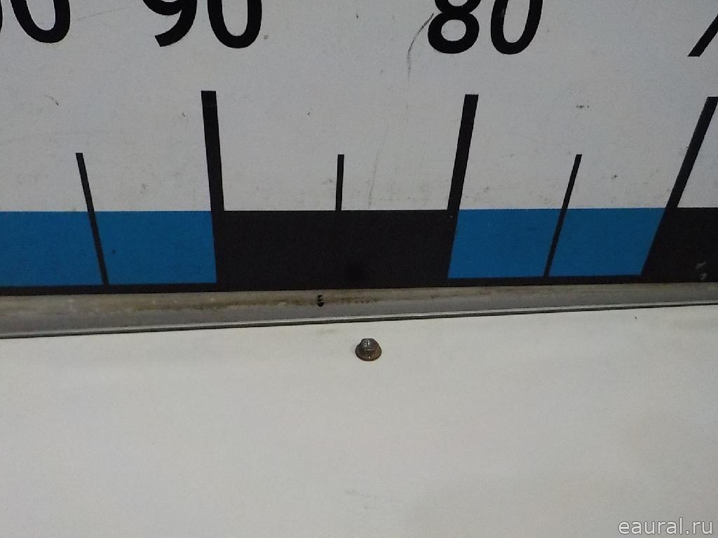 Гайка
