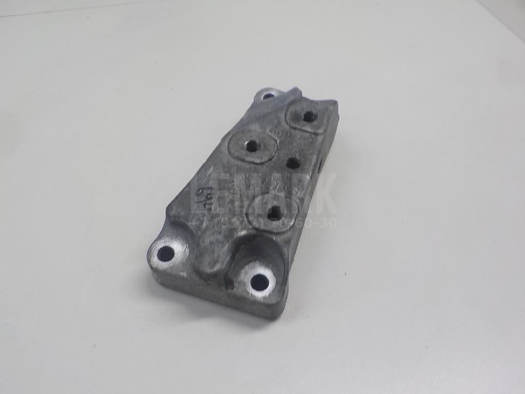 Кронштейн АКПП левый 3Q0199117 VAG