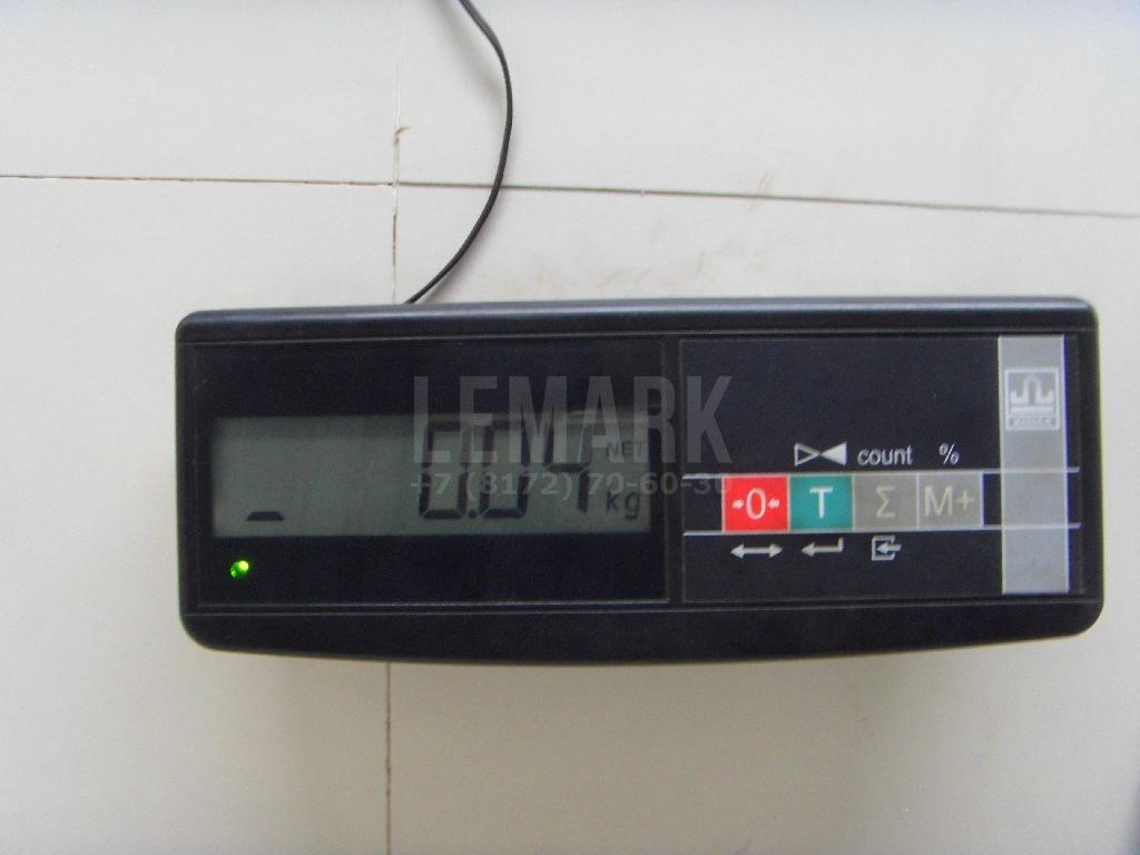Накладка двери задней правой для  Astra HD 8 2005-2011