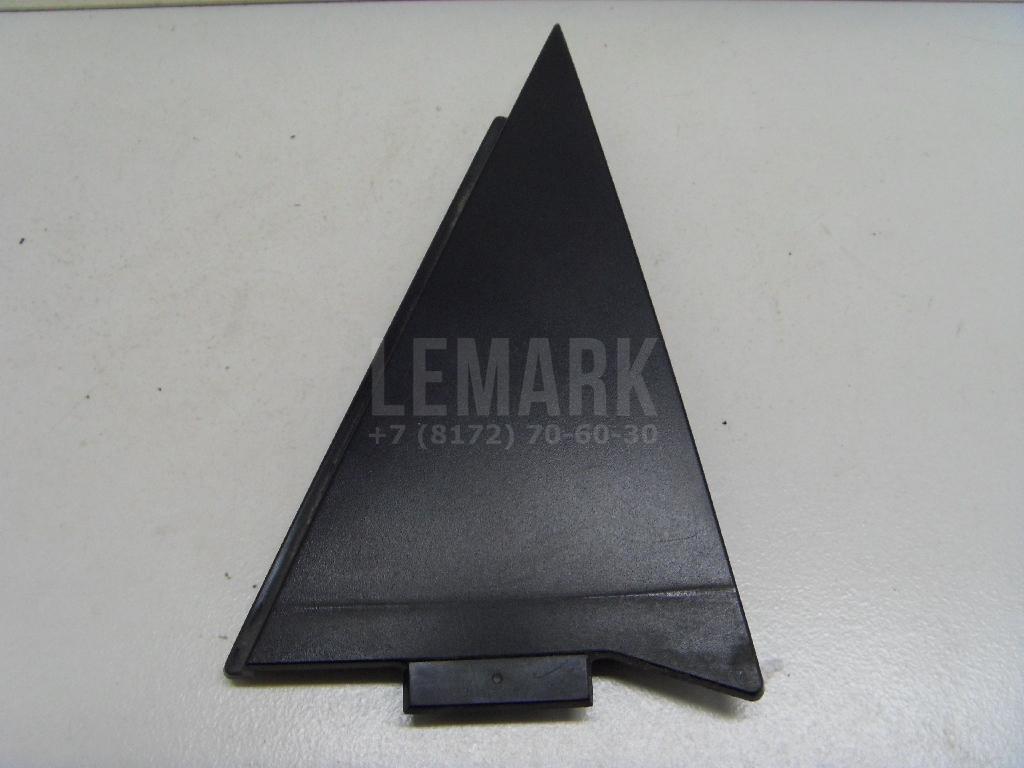 Накладка двери задней правой для  Astra HD 8 2005-2011