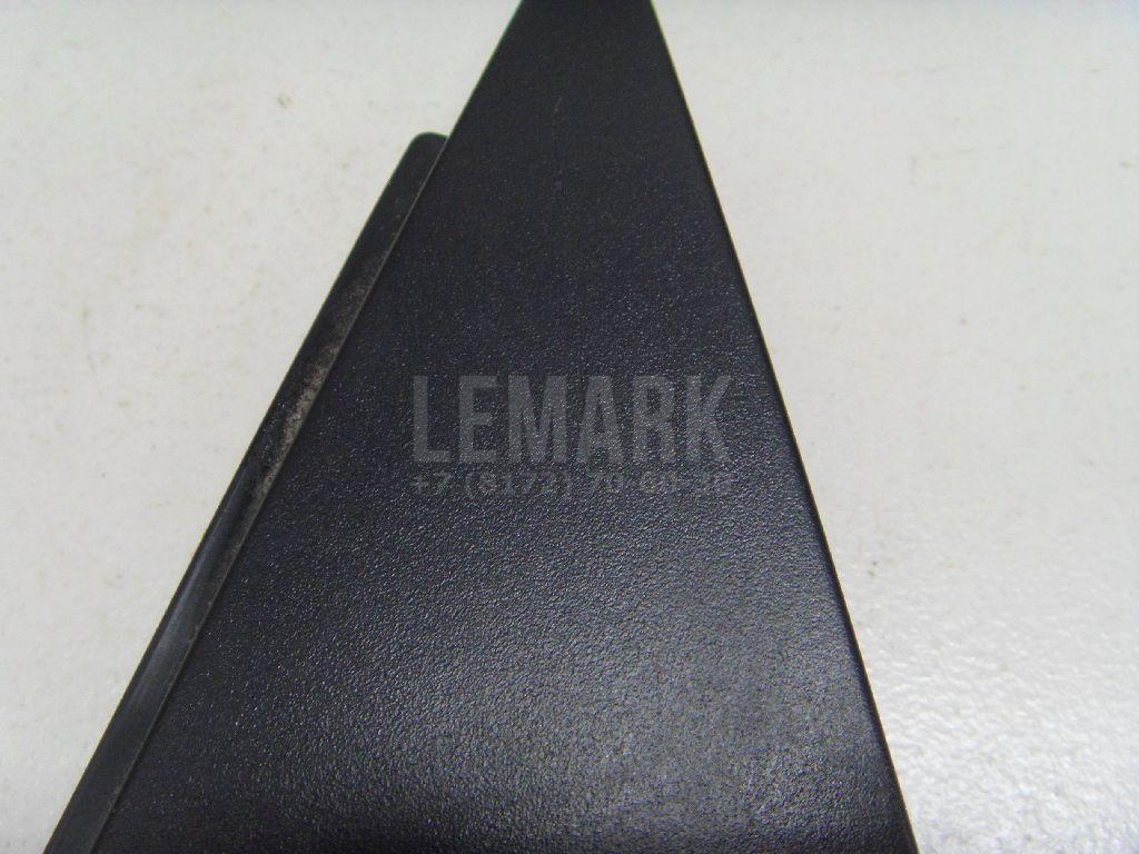 Накладка двери задней правой для  Astra HD 8 2005-2011