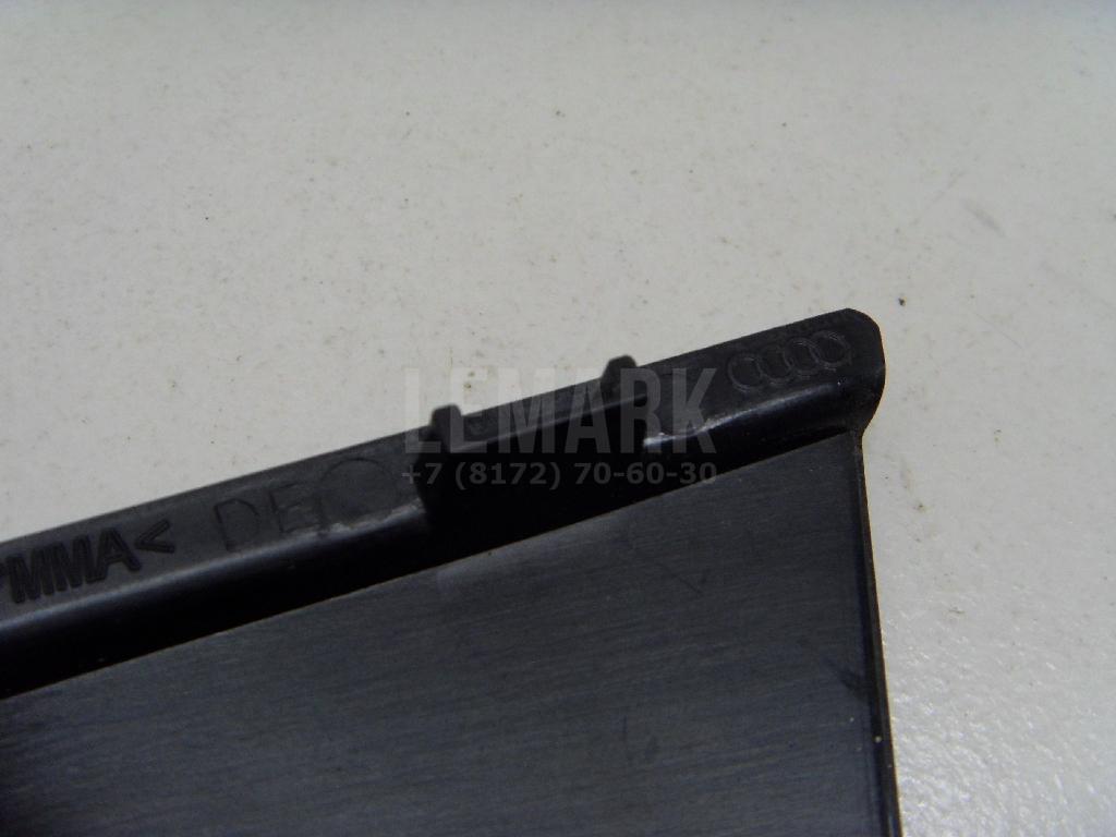 Накладка двери задней правой для  Astra HD 8 2005-2011
