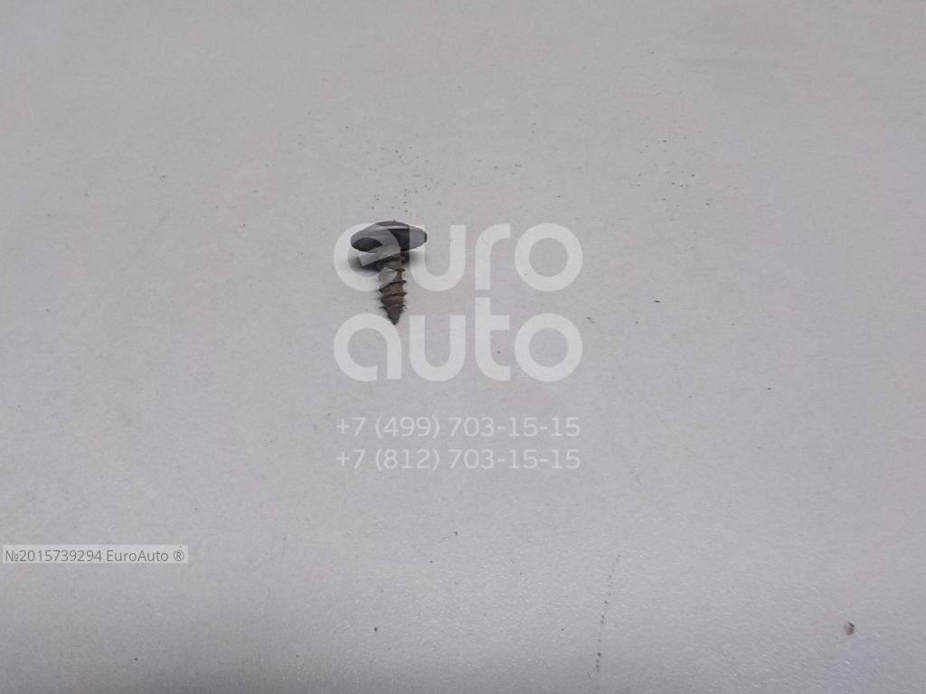 01451-00841 Nissan Саморез от производителя по спец цене купить в  Петрозаводске