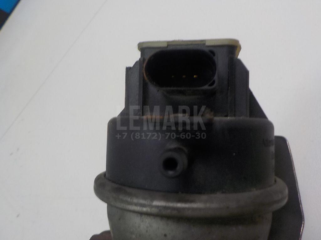 Турбокомпрессор (турбина) для  BMW 4-serie F32/F33/F82 2012-2020