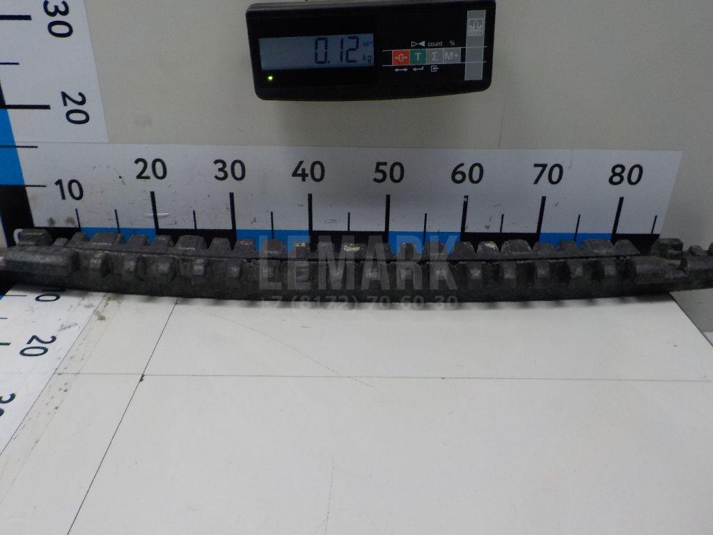 Наполнитель заднего бампера 7L6807252A VAG