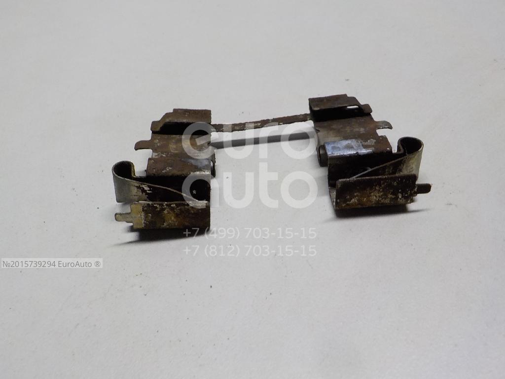 47716-48120 Toyota от 349 руб. для Lexus RX (XU30) 2003-2009 в Москве