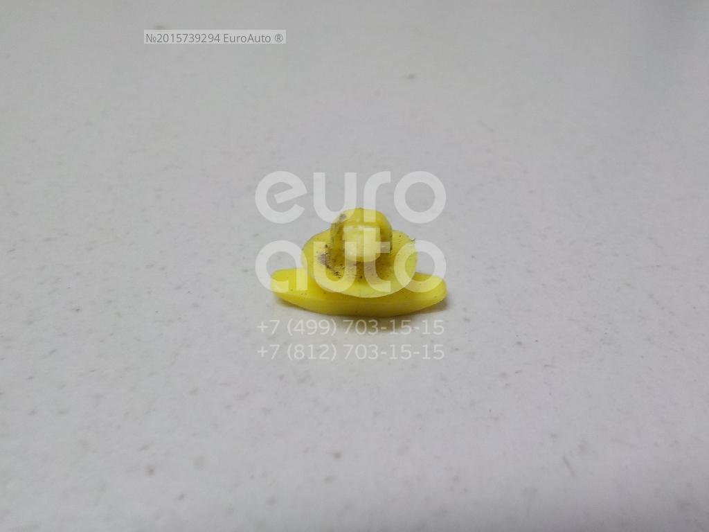 80850-8991E Nissan от 37 руб. для Nissan Tiida (C11) 2007-2014 в Москве