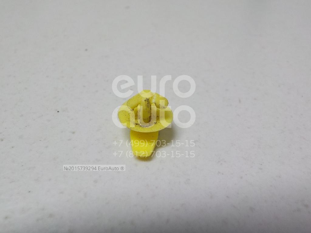 80850-8991E Nissan от 37 руб. для Nissan Tiida (C11) 2007-2014 в Москве