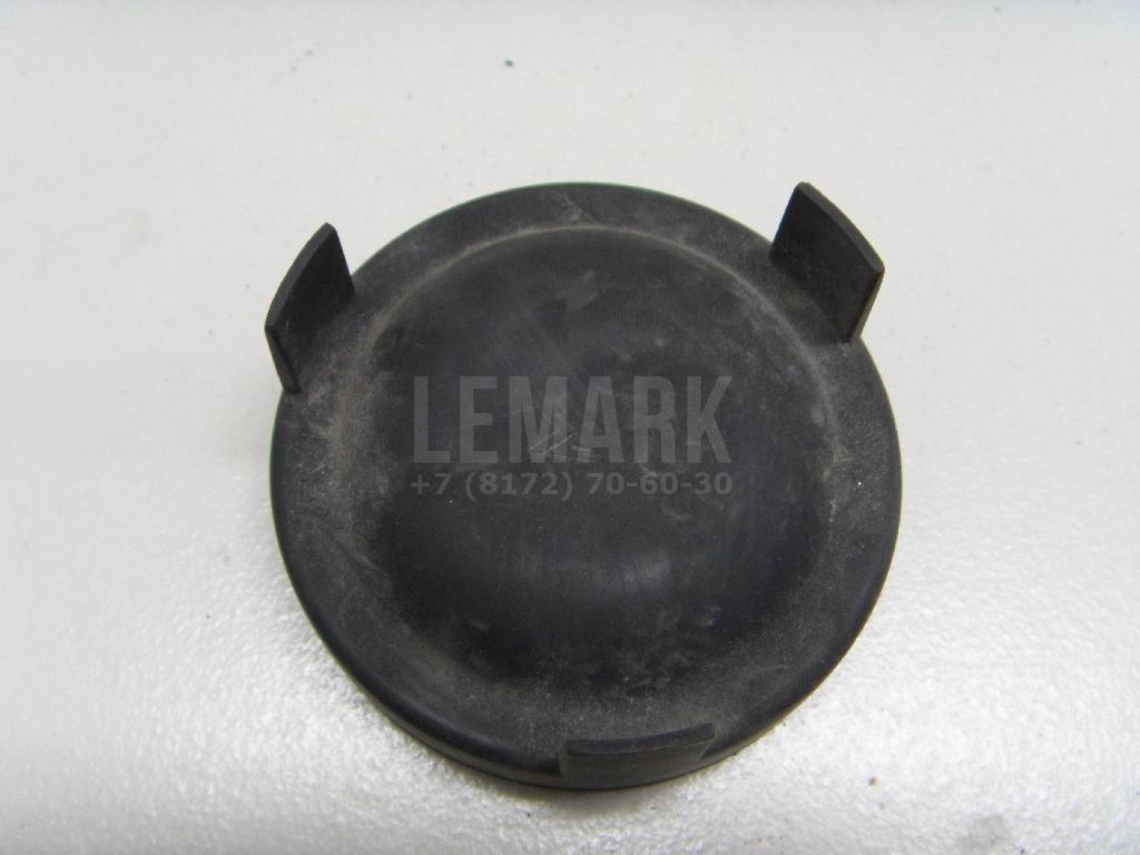 Крышка фары для  Audi 80/90 [B4] 1991-1995