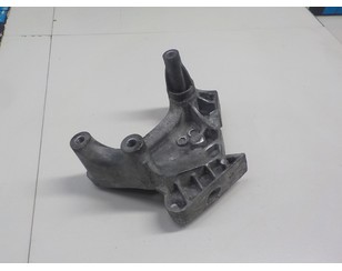 Кронштейн двигателя передний для Skoda Yeti 2009-2018 с разбора состояние отличное