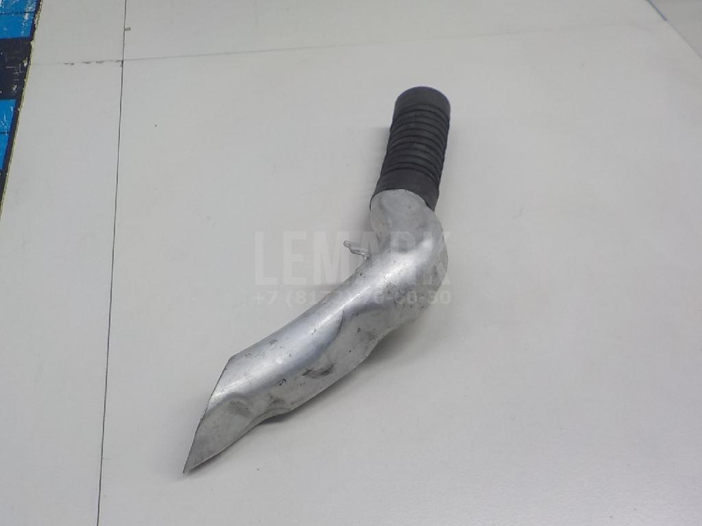 Воздуховод 5Q0129565G VAG