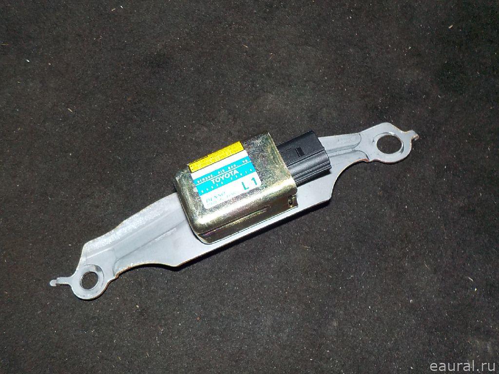Датчик AIR BAG