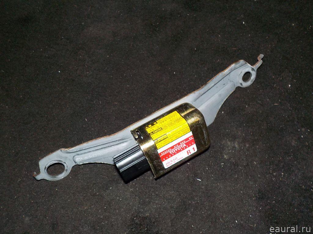 Датчик AIR BAG