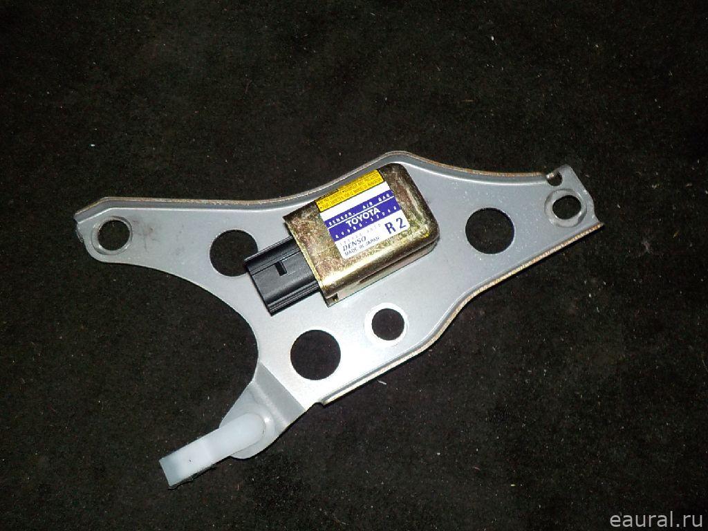 Датчик AIR BAG