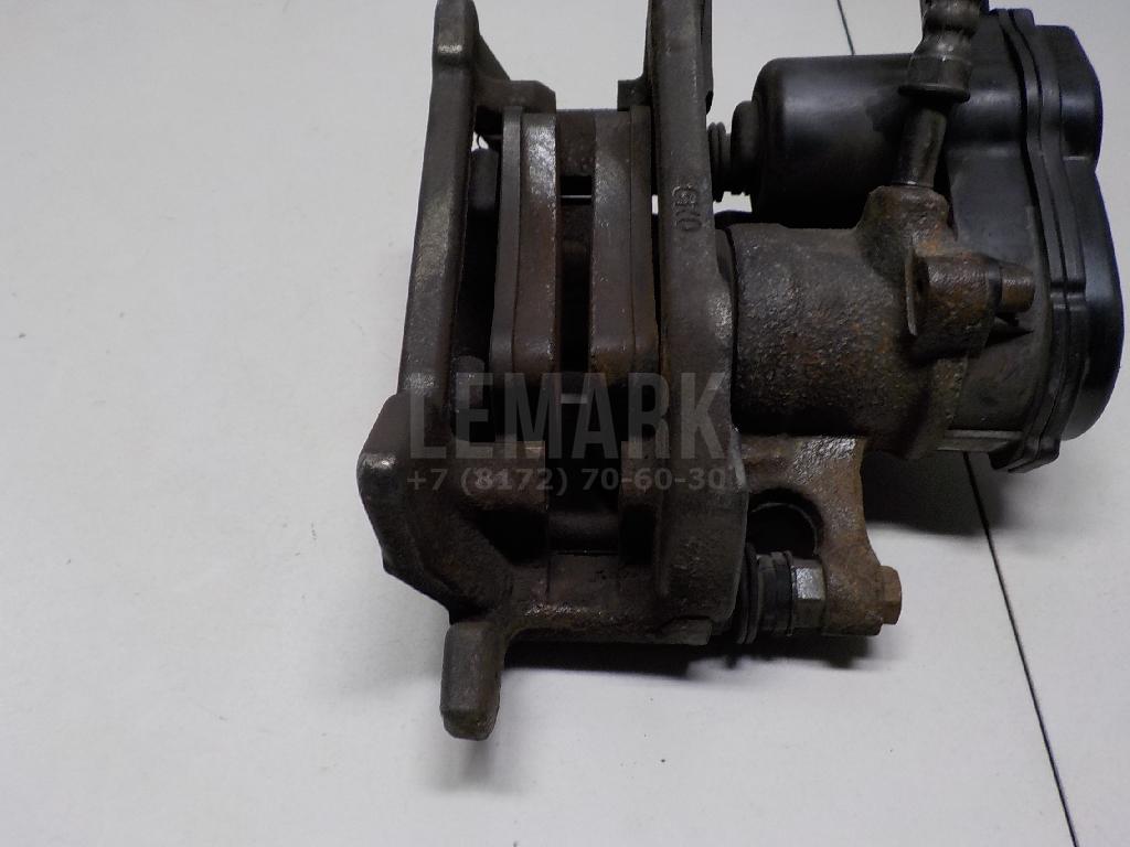 Суппорт тормозной задний левый для  BMW 3-serie E92/E93 2006-2012