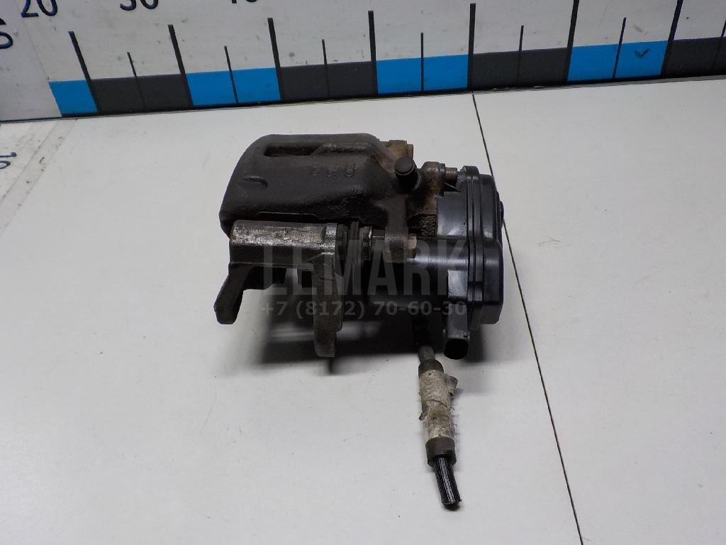 Суппорт тормозной задний левый для  BMW 3-serie E92/E93 2006-2012