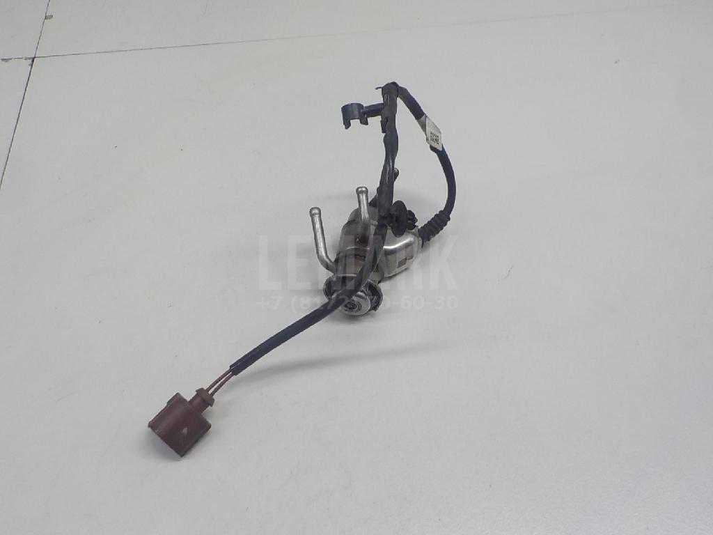 Форсунка AdBlue 04L131113P VAG