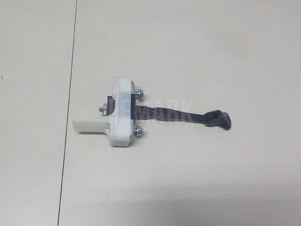 Ограничитель двери 6862060120 Toyota