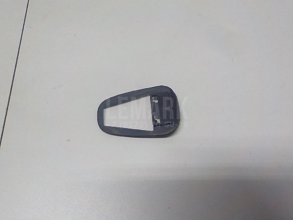 Прокладка ручки двери 6924160030 Toyota