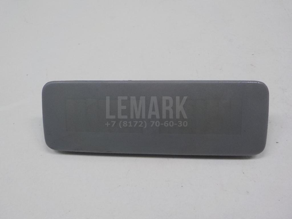 Дисплей информационный 3D09194736C3 VAG