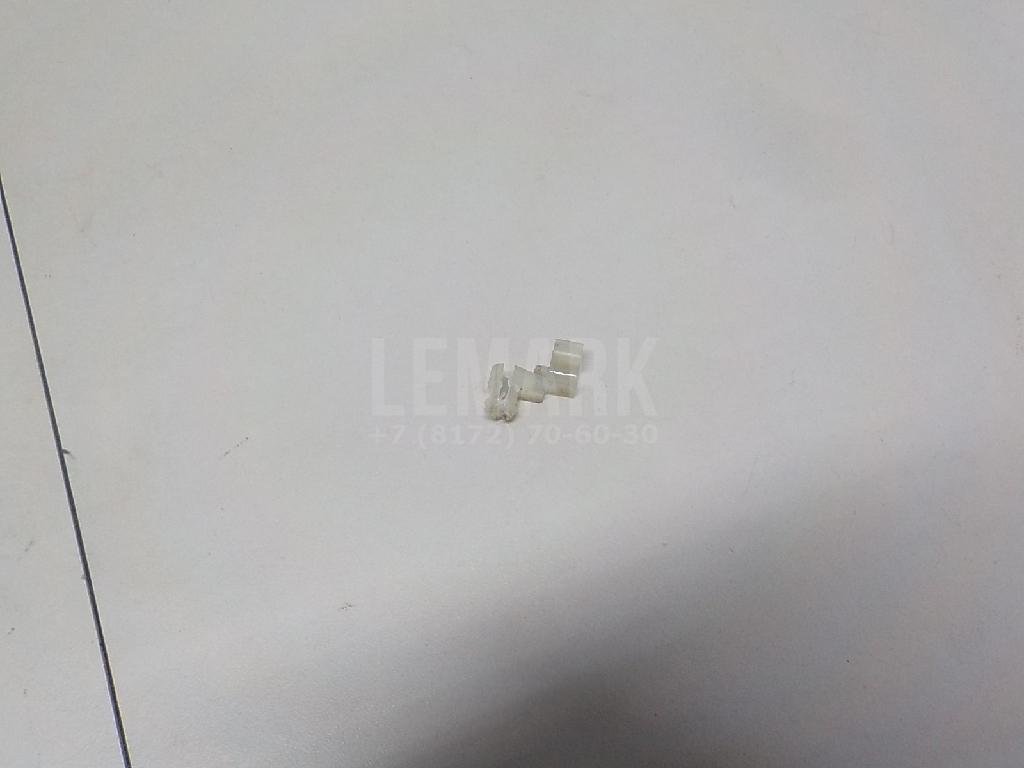 Защелка 6929312030 Toyota