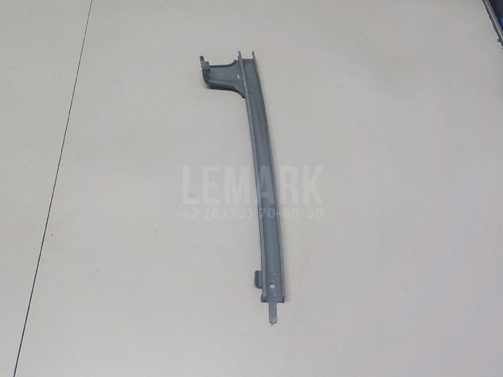 Направляющая стекла двери 6740360110 Toyota