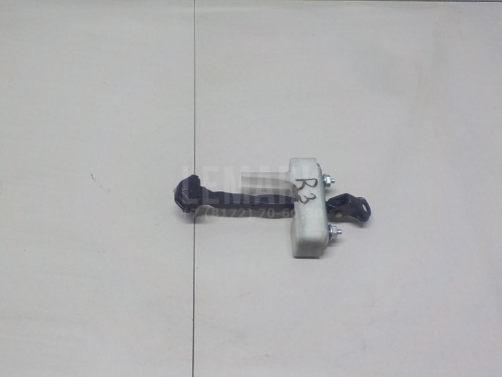 Ограничитель двери 6863060140 Toyota