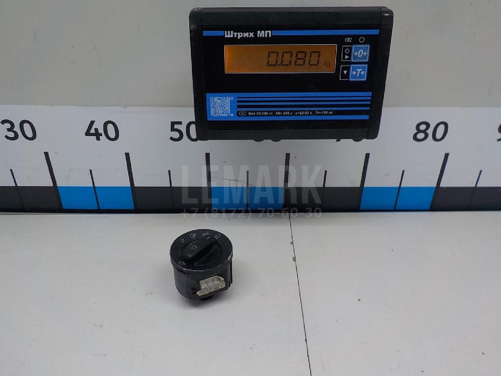 Переключатель света фар 1K0941431 VAG