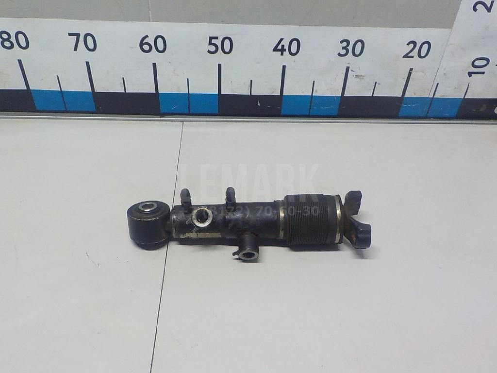 Стойка заднего стабилизатора 4888660032 Toyota