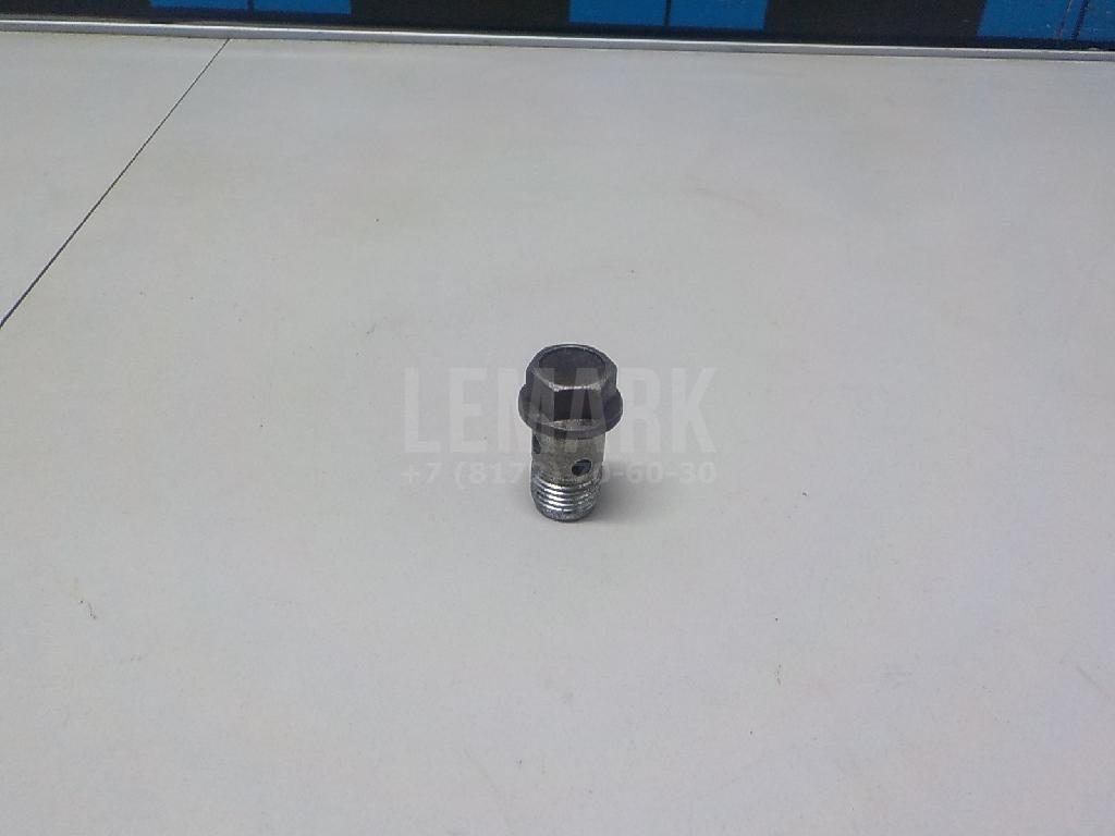 Болт полый 9634141603 Toyota