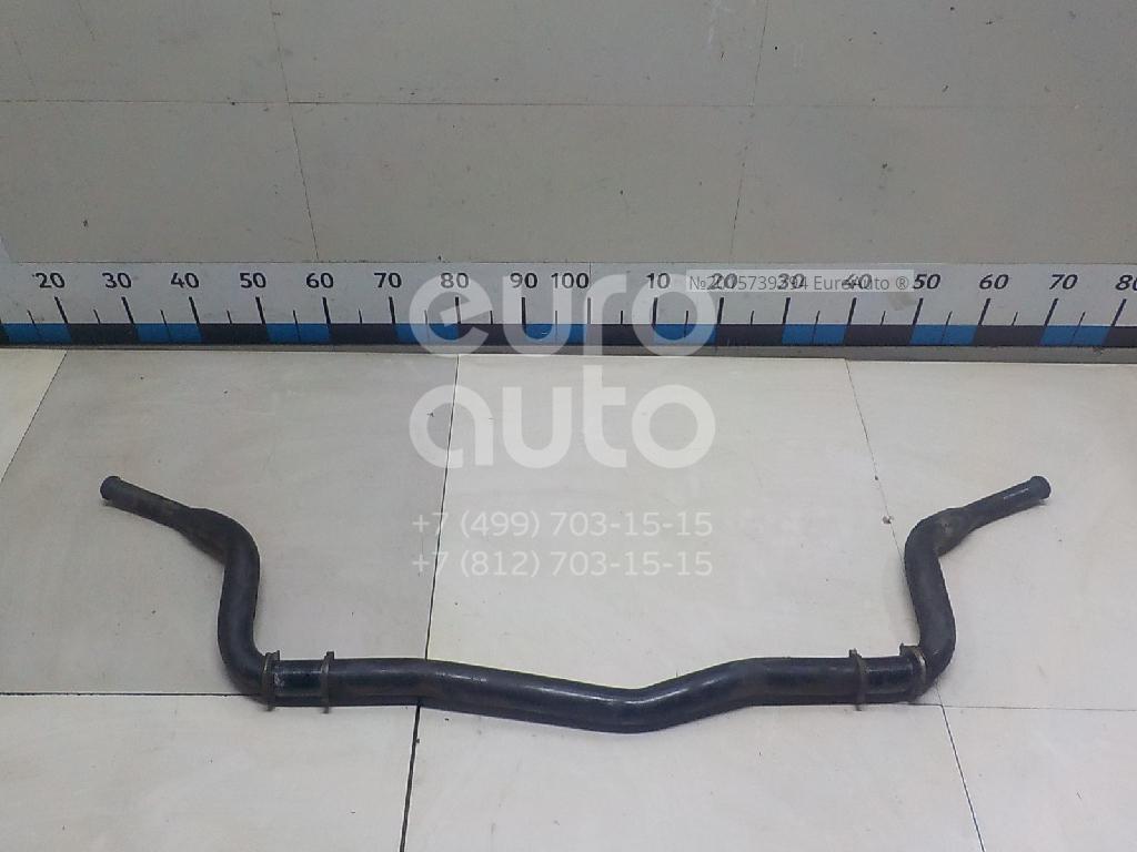 Стабилизатор передний TOYOTA LAND CRUISER 150 17- (KDSS)