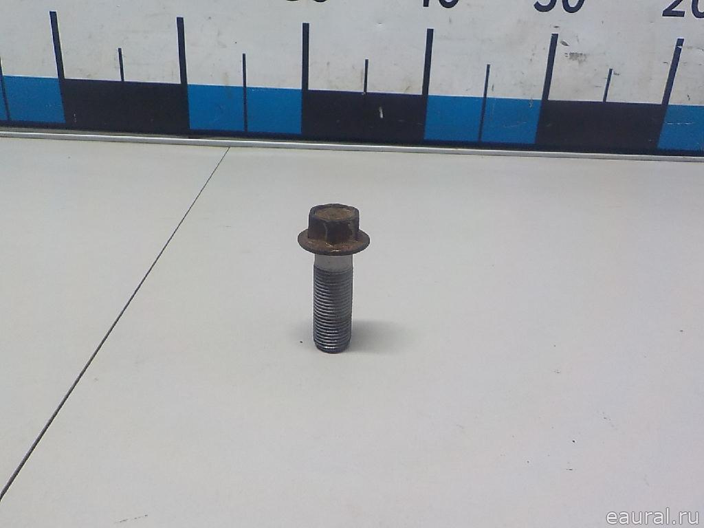Болт