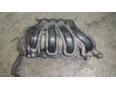 Коллектор впускной