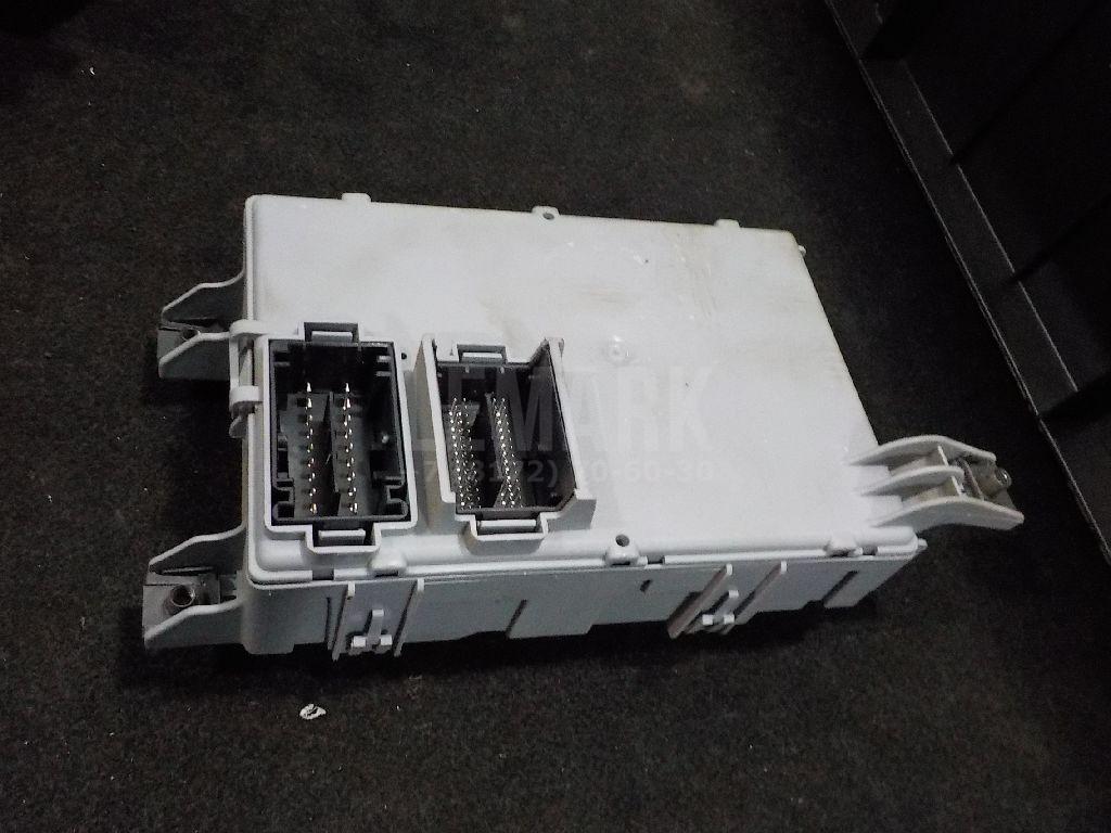 Блок предохранителей для  BMW X6 E71 2008-2014