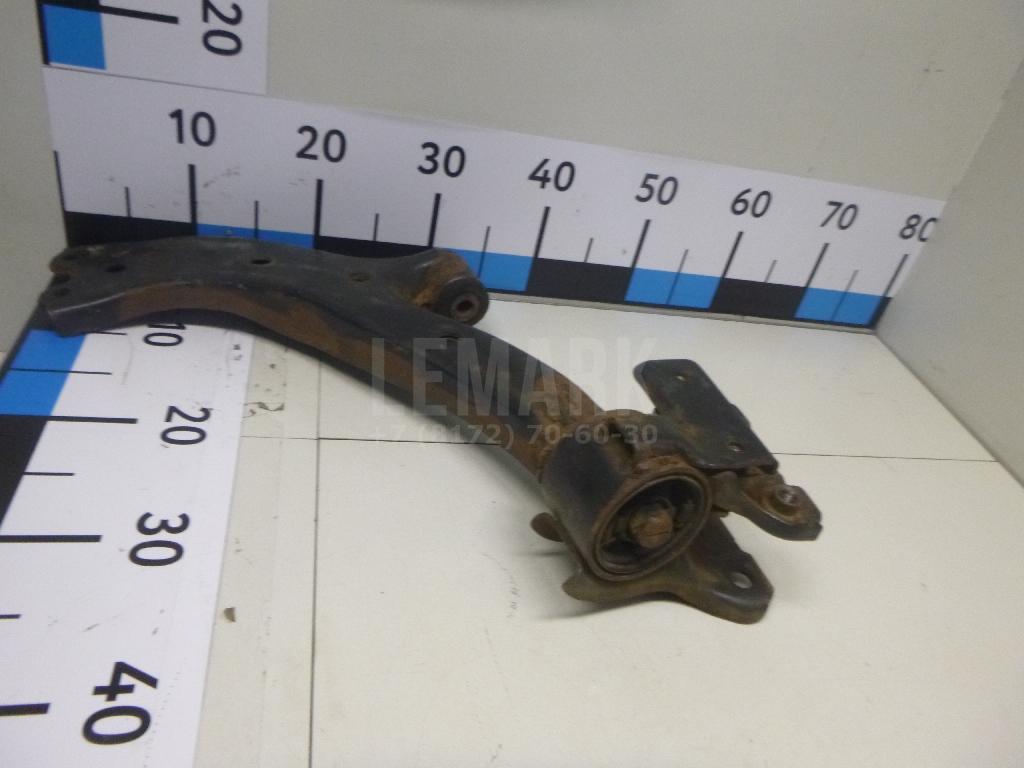 Рычаг передний левый 51360SWAE01 Honda