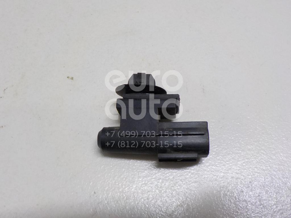 датчик температуры воздуха тойота рав 4