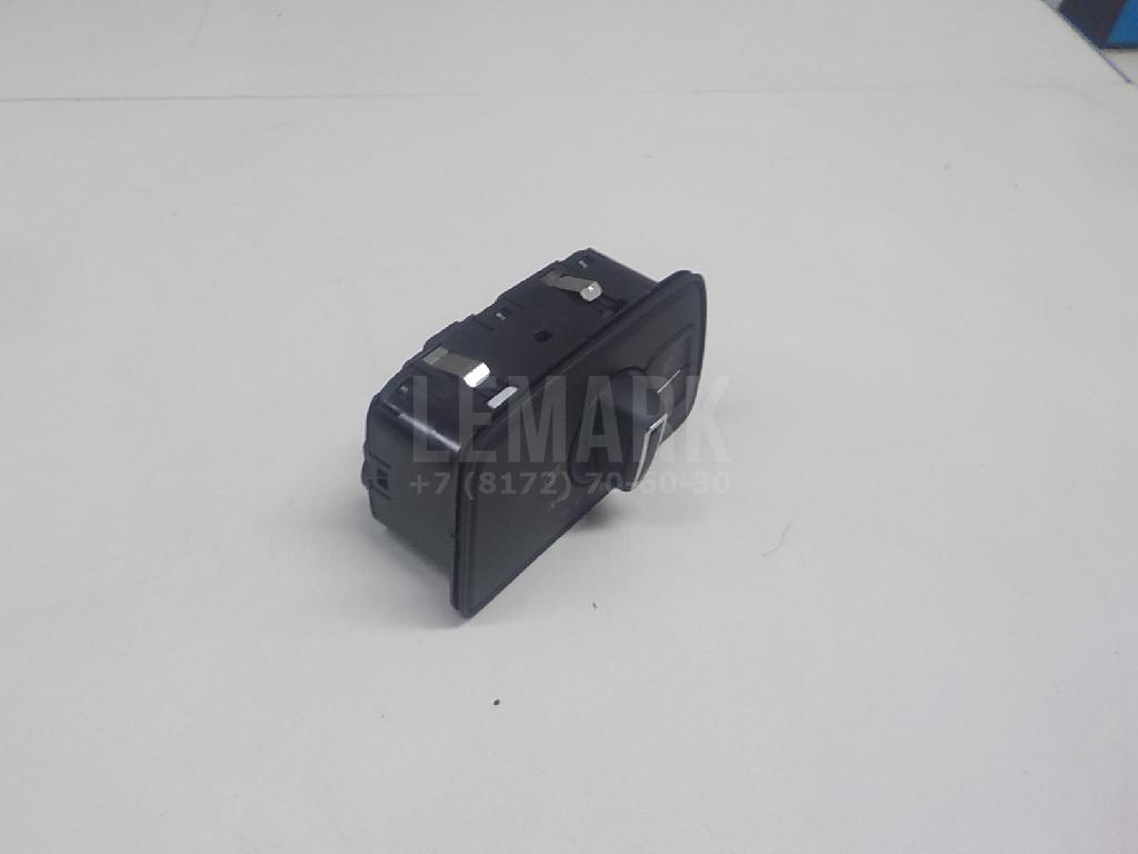 Переключатель света фар 3G0941633HICX VAG