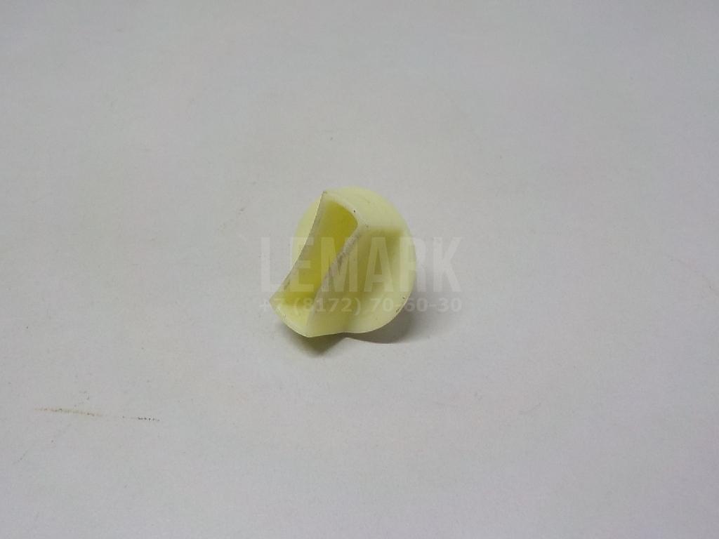 Активатор замка багажника 5176345 GM