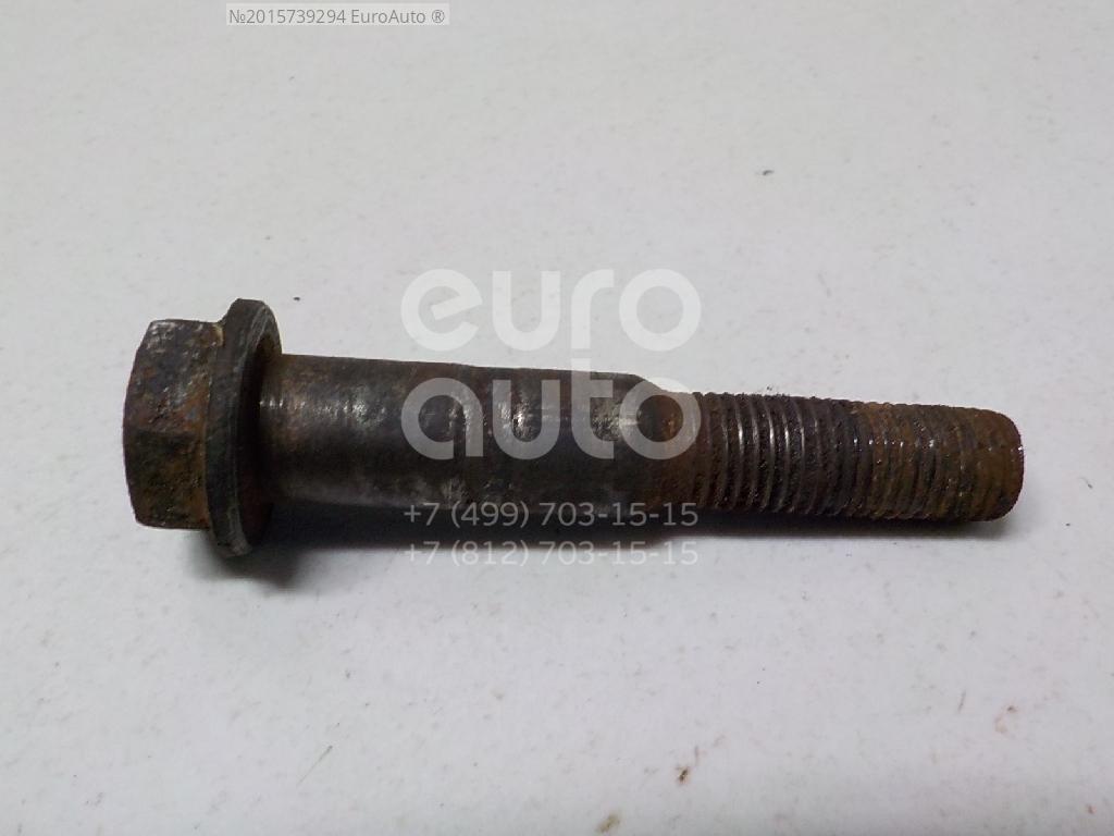 82006-63595 Nissan от 99 руб. для Nissan Almera (G15) 2013-2018 в Москве