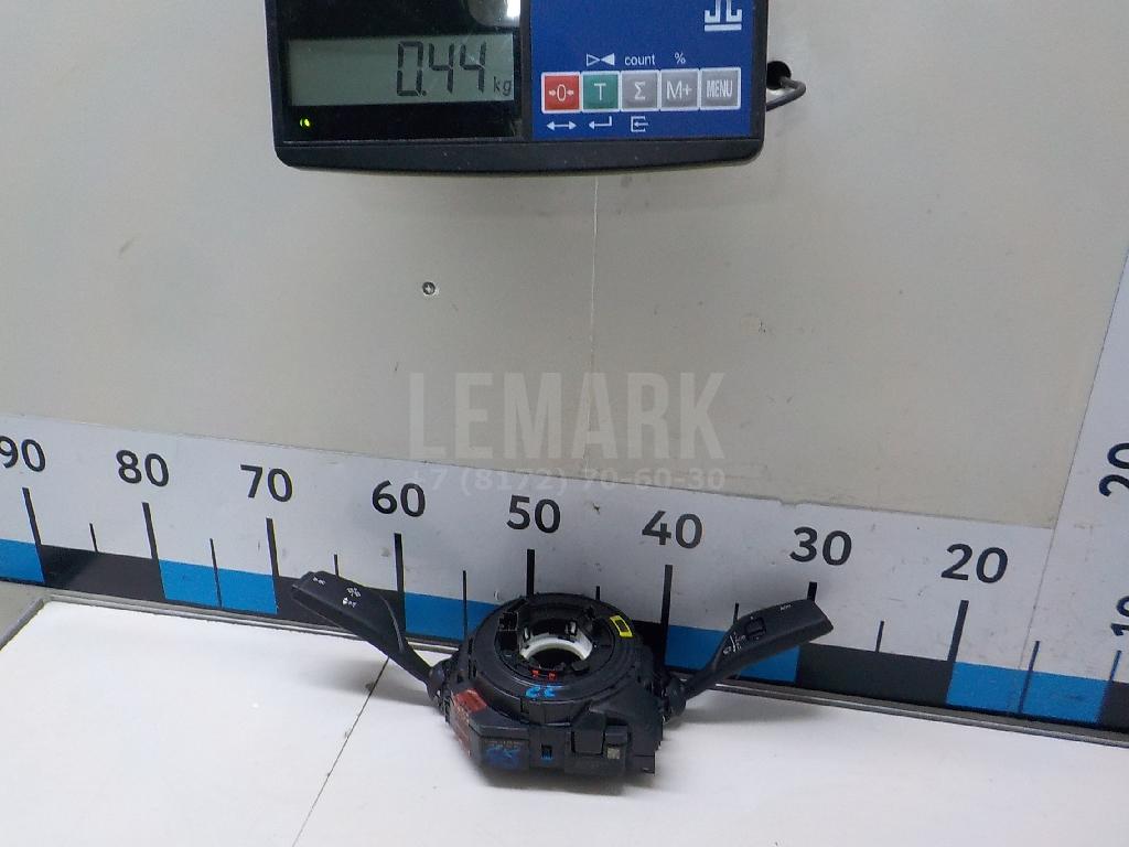 Переключатель подрулевой в сборе для  BMW X3 E83 2004-2010