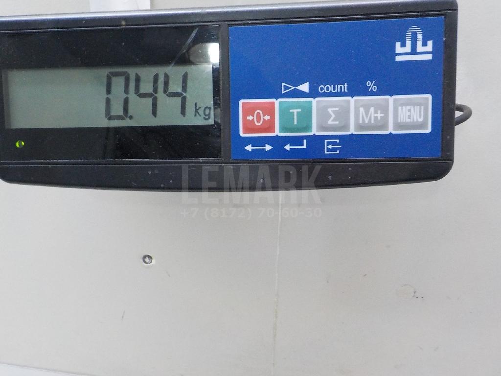 Переключатель подрулевой в сборе для  BMW X3 E83 2004-2010