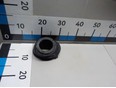 Уплотнитель горловины бензобака