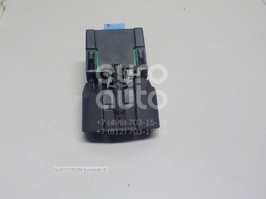 Ventilador, Motor De Calefacción Nueva Original 7701207452 Espace 4 IV