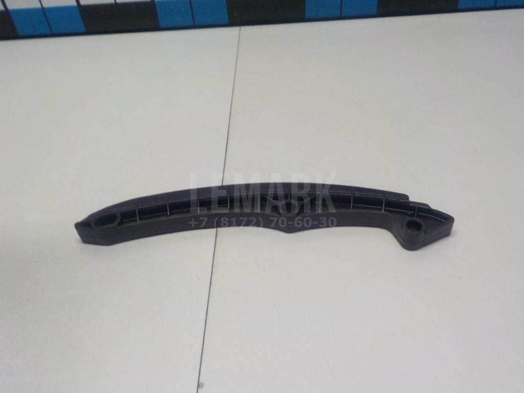 Успокоитель для  Ford Fiesta 1995-2001