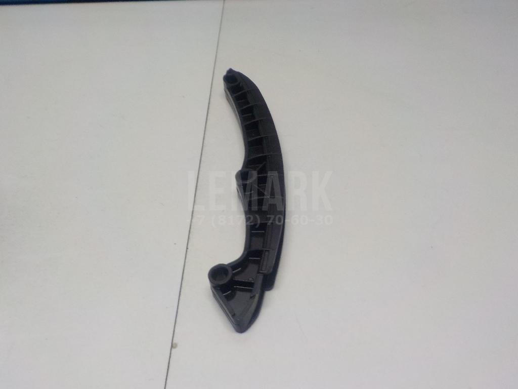 Успокоитель для  Ford Fiesta 1995-2001