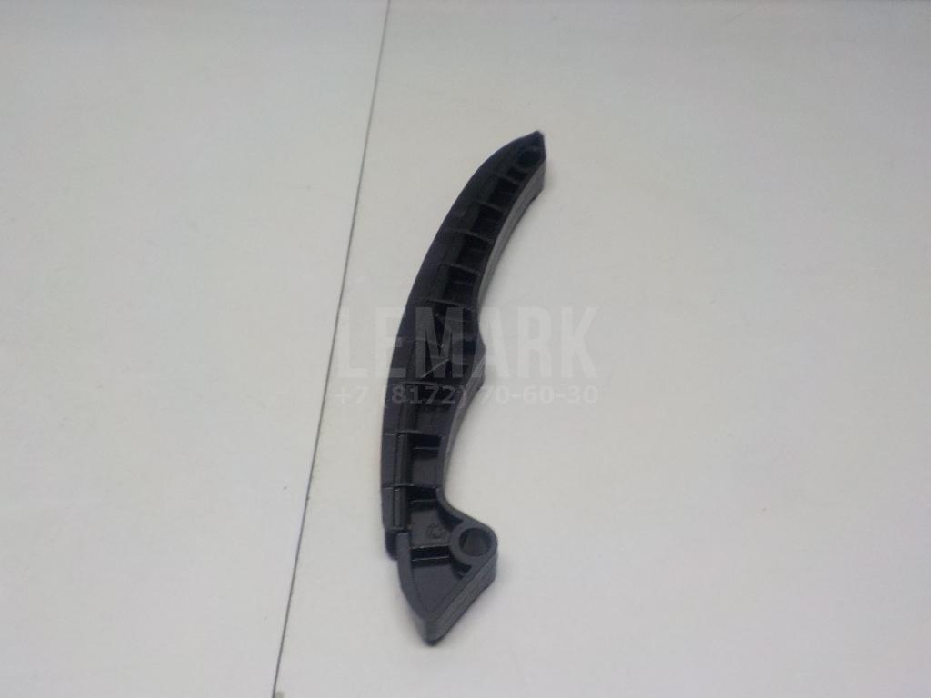 Успокоитель для  Ford Fiesta 1995-2001