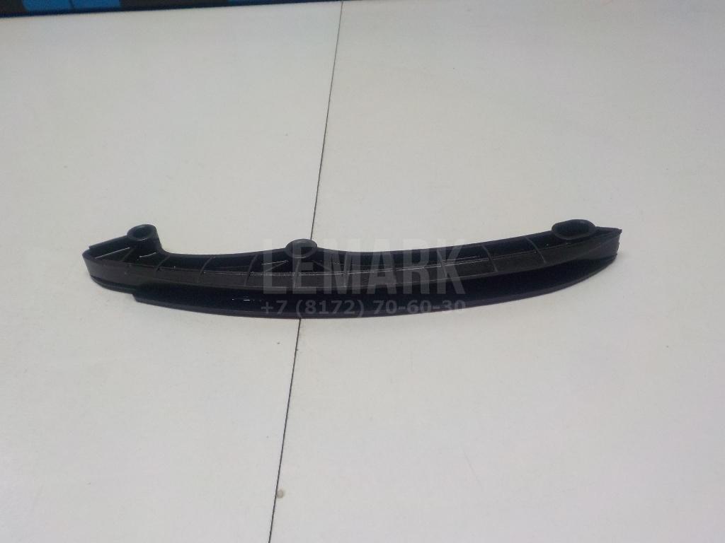 Успокоитель для  Ford Fiesta 1995-2001