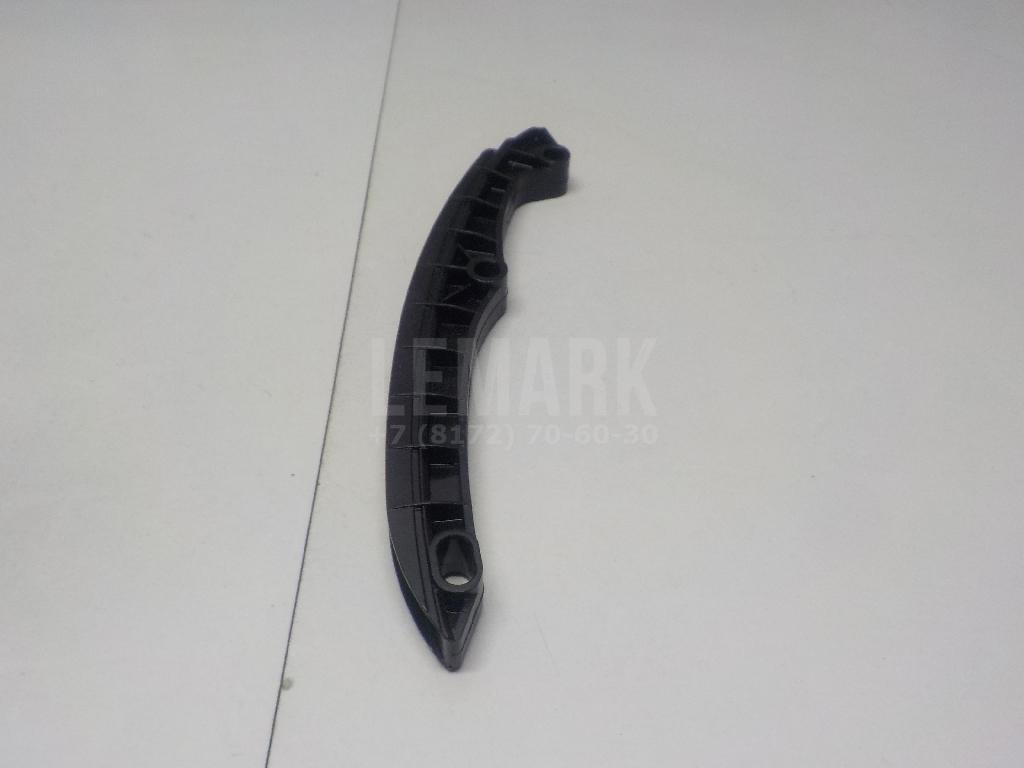 Успокоитель для  Ford Fiesta 1995-2001