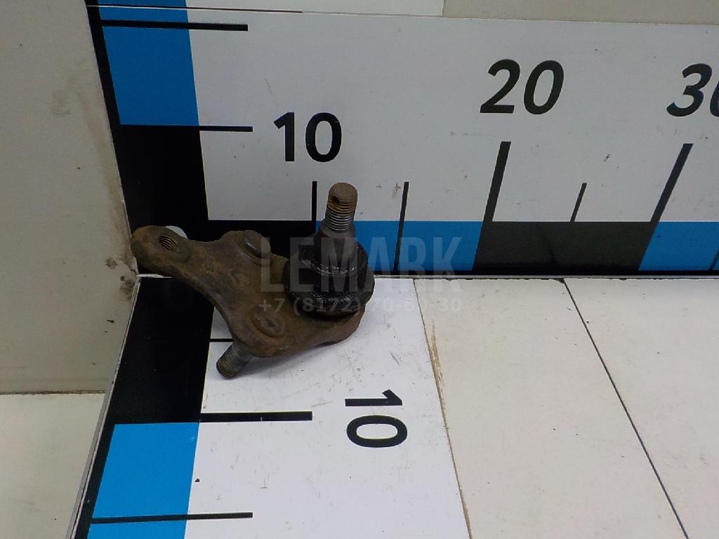 Опора шаровая передней подвески 4333009630 Toyota