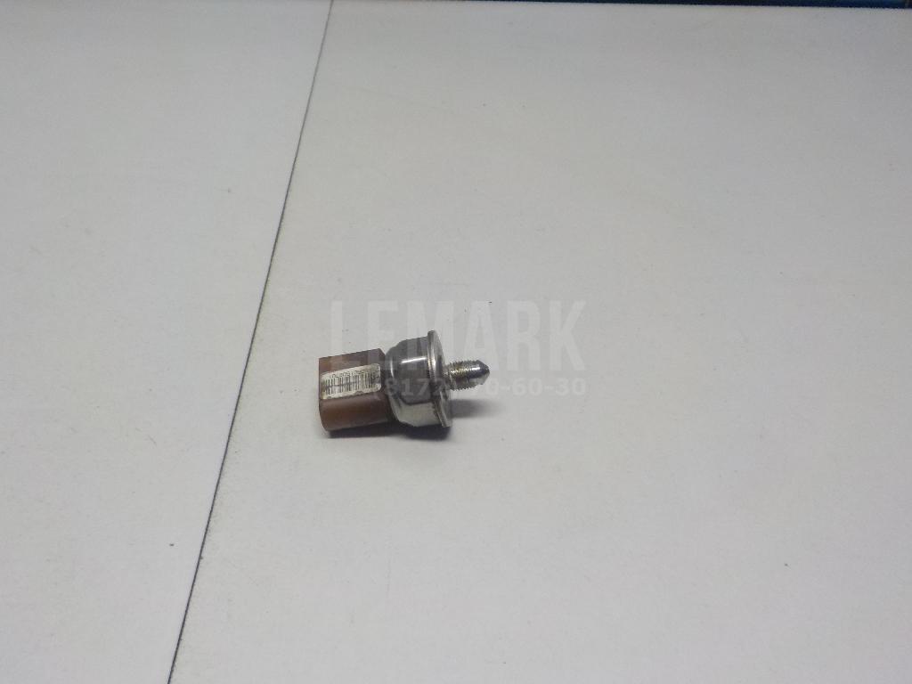 Датчик давления для  Audi V8 1988-1994